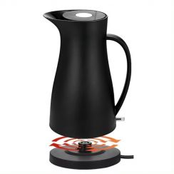 3 Pcs Household Appliances Electric Kettle